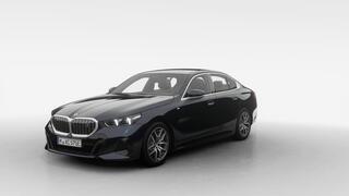 bmw-i5-edrive40--m-sportpakket--i