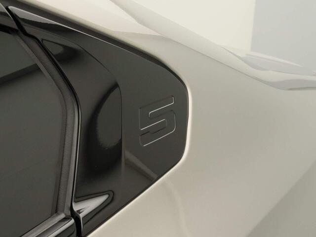 BMW i5 eDrive40 84 kWh M Sportpakket / Adaptief Onderstel Professional / Driving Assistant Professional / Harman Kardon