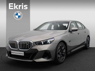 bmw-i5-edrive40-84-kwh-m-sportpakke