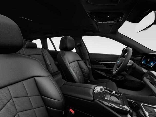 BMW i5 Touring eDrive40 M Sport Edition | M Sport package | M Sport package Pro