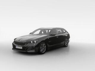 bmw-i5-touring-edrive40-m-sport-edi