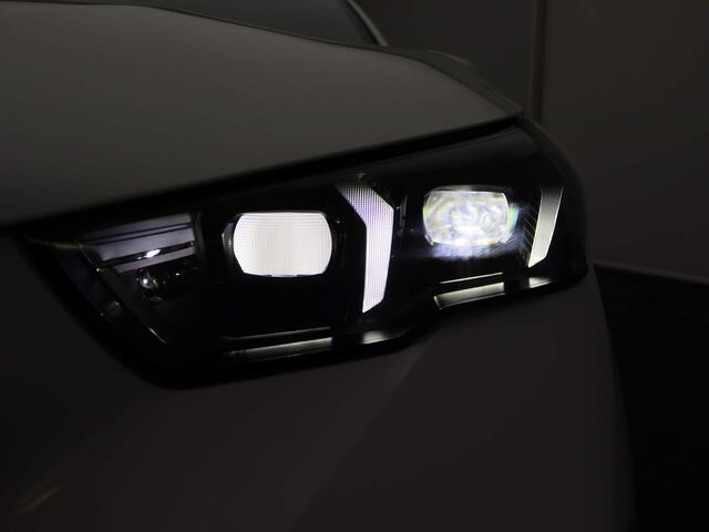BMW i5 Touring eDrive40 | M Sportpakket Pro | Innovation Pack | Comfort Pack | Travel Pack