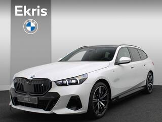 bmw-i5-touring-edrive40--m-sportpa