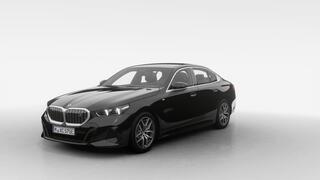 bmw-i5-edrive40--m-sportpakket--i