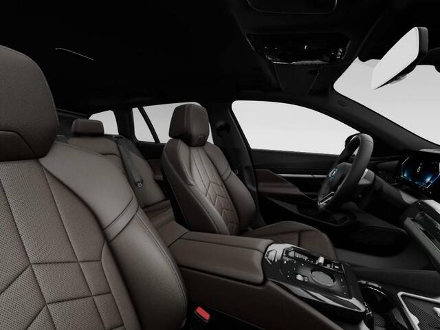BMW i5 Touring eDrive40 M Sport Edition | M Sport package | Travel package