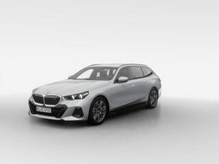 bmw-i5-touring-edrive40-m-sport-edi