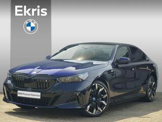 bmw-i5-edrive40--m-sportpakket-pro