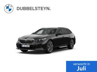 bmw-i5-touring-edrive40--m-sport-