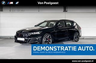 bmw-i5-touring-m60-xdrive-84-kwh--
