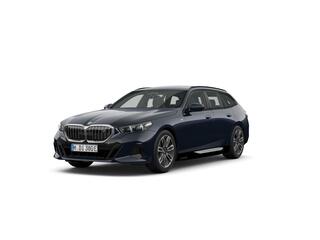 bmw-i5-touring-edrive40--m-sport-e