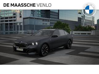 bmw-i5-m60-xdrive-high-executive---