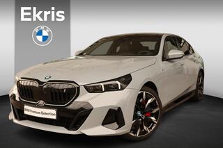 bmw-i5-edrive40-m-sportpakket--inn