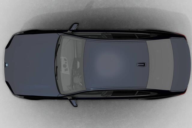 BMW i5 Sedan eDrive40 M Sport Edition 84 kWh | Trekhaak met elektrisch wegklapbare kogel | Comfort Access