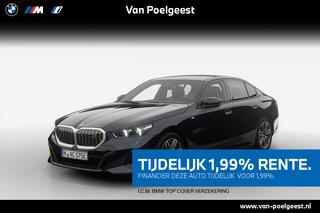 bmw-i5-sedan-edrive40-m-sport-editi