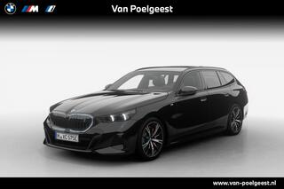 bmw-i5-touring-edrive40-m-sport-edi