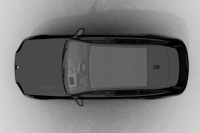 BMW i5 Touring eDrive40 M Sport Edition | M Sport Pro | Innovation Pack | Travel Pack | Comfort Pack