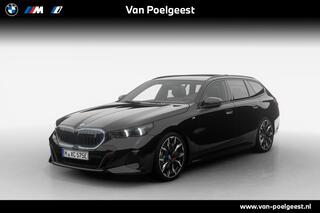 bmw-i5-touring-edrive40-m-sport-edi