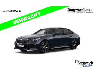 bmw-i5-edrive40-m-sport---pano---dr