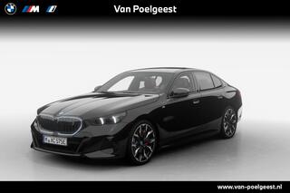 bmw-i5-sedan-edrive40-m-sport-editi