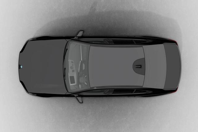 BMW i5 Sedan eDrive40 M Sport Edition 84 kWh | M Sportpakket Pro | Glazen panoramadak