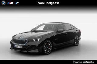 bmw-i5-sedan-edrive40-m-sport-editi