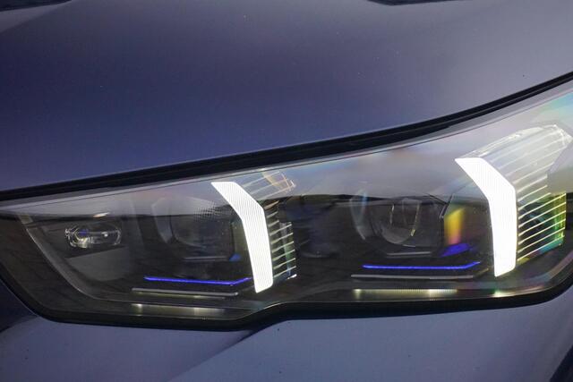 BMW i5 Touring eDrive40 M Sport Pro / Innovation / Comfort Pack / Travel Pack / Trekhaak