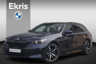 bmw-i5-touring-edrive40-m-sport-pro
