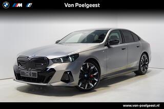 bmw-i5-sedan-m60-xdrive-m-sportpakk