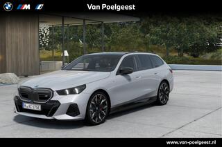 bmw-i5-touring-m60-xdrive-m-sportpa