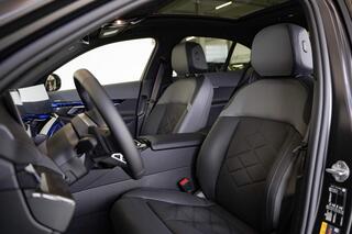bmw-i5-sedan-edrive40-m-sportpakket