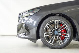 bmw-i5-touring-edrive40-m-sportpakk