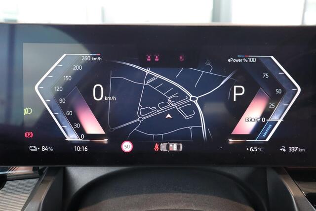 BMW i5 eDrive40 M Sportpakket Pro Travel Pack / Comfort Pack