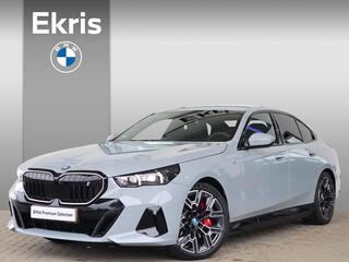 bmw-i5-edrive40-m-sportpakket-pro-t