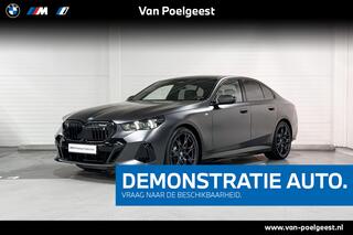 bmw-i5-edrive40--m-sport-pro--tra