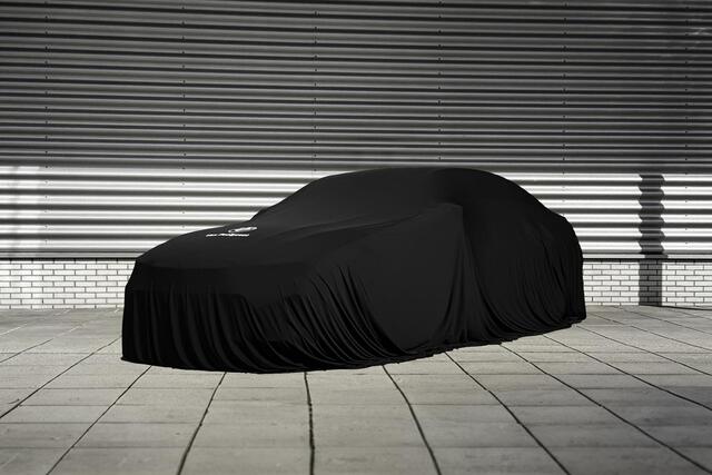 BMW i5 M60 xDrive Driving Assistant Professional / M sport / Travel Pack