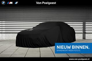 bmw-i5-m60-xdrive-driving-assistant