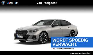 bmw-i5-sedan-m60-xdrive-m-sportpakk