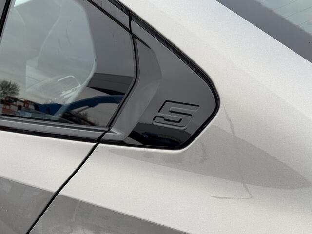 BMW i5 eDrive40 M sport 84 kWh Trekhaak | Driving Assistant Plus | Harman-Kardon | Stuur en Stoel verw.