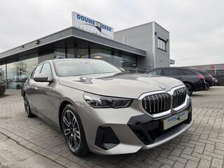 bmw-i5-edrive40-m-sport-84-kwh-trek