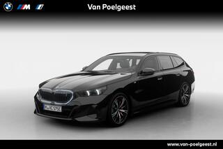 bmw-i5-touring-edrive40-m-sport-edi