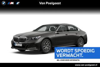 bmw-i5-sedan-edrive40-84-kwh