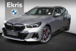 bmw-i5-touring-edrive40-m-sport-edi