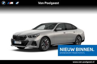 bmw-i5-sedan-edrive40-m-sportpakket