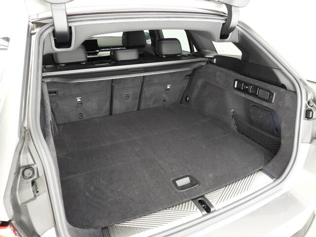 BMW i5 Touring eDrive40 M Sport Edition | M Sport package | M Sport package Pro
