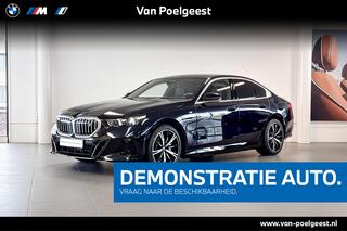 bmw-i5-edrive40-84-kwh--m-sport--