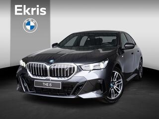 bmw-i5-edrive40--m-sport-edition-