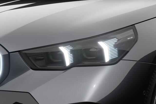 BMW i5 eDrive40 M Sport Edition M Sport Pro | Travel Pack | Comfort Pack