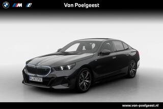 bmw-i5-edrive40-m-sport-edition-m-s