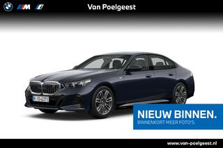 bmw-i5-sedan-edrive40-innovation-pa