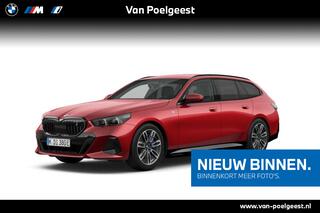 bmw-i5-touring-edrive40-m-sport-edi
